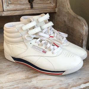 Best 25+ Deals for Reebok Velcro Shoes 